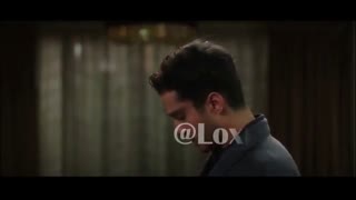 آنچه در قسمت 10 سریال نهنگ آبی خواهید دید