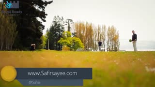 Royal Roads University's Victoria, BC Campus