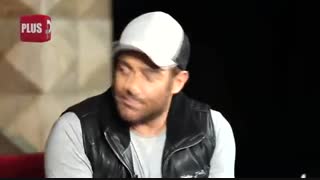 ویلا شمال|رزرو هتل در شمال