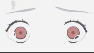 AMV از انیمه Shinsekai yori