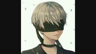 چالش مدسه ای ماریا