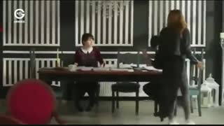 دانلود قسمت 70.71 سریال دلدادگی Deldadegi دوبله فارسی در کانال رایگان