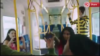 نقد و بررسی ردمی نوت 7 شیائومی (Redmi Note 7): یک خرید عالی!