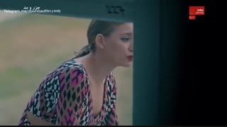 دانلود قسمت 96.97.98 سریال جزر مد Jazro.Mad دوبله فارسی در کانال رایگان