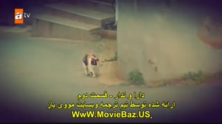 دانلود قسمت 1.2.3. سریال دارا وندار Zengin.ve.Yoksul زیرنویس چسبیده رایگان در کانال