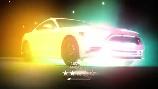 تریلر معرفی بازی Forza Street