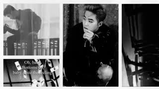 آهنگ لوتو کاور انگلیسی Exo Lotto English Cover