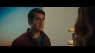 تریلر فیلم اکشن و کمدی استوبر - Stuber