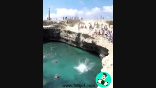 بلیط ارزان هواپیما