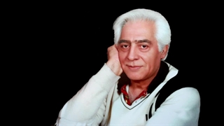 بیوگرافی محمد علی فردین