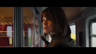 تریلر فیلم اکشن آنا - Anna