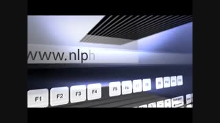 آموزش ان.ال.پی،آناگرام،هیپنوتیزم در اصفهان