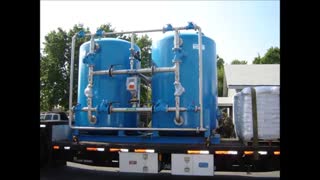 قیمت سختی گیر رزینی