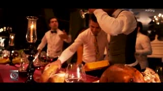 کلیپ جنجالی حمید صفت - عجایب شهر