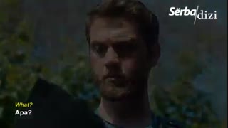 سریال گودال قسمت 61 با زیرنویس فارسی کانال تلگرام @tianfilmm