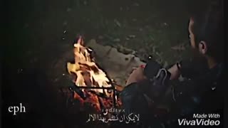 علی یاسینی ...این روزا