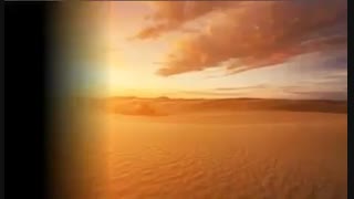 کلیپ طبیعت و اهنگ don`t be so shy