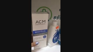 بهترین شوینده های پوست خشک