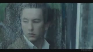 تریلر رسمی مینی‌سریال چرنوبیل از شبکه HBO