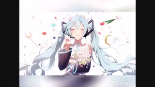 حتما حتما لایک شن ^-*
