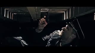 تریلر فیلم D-Day Assassins 2019