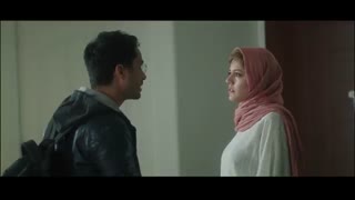 دانلود رایگان سریال نهنگ آبی قسمت نهم با کیفیت Full HD
