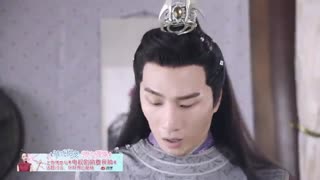 سریال چینی آشپز سیندرا (Cinderella Chef) 2018 قسمت دوم با زیرنویس آنلاین فارسی