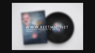 آهنگ جدید محمد اصفهانی به نام بیش از هوا