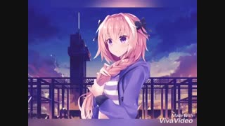 حتما دنبال شه ^-*