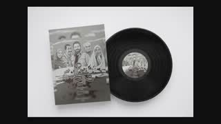 تیتراژ پایانی سریال شرایط خاص از محمد معتمدی