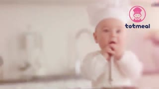 اینترو موشن