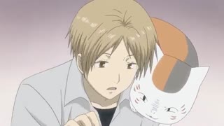 ای دل غافل