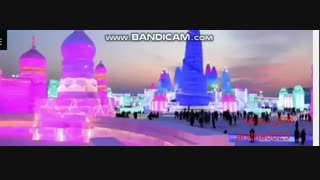 اهنگ ساختم چطوره