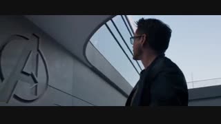تریلر نهایی فیلم Avengers: Endgame