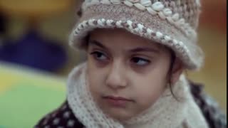 سریال احضار قسمت۲