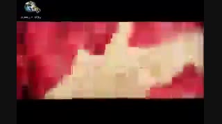 علی امام من است و منم غلام علی :)