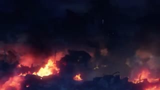 FATE ZERO MUSIC VIDEO