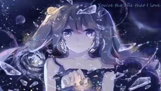 Nightcore - Say Something
