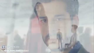 میکس کارسودا