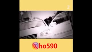 پایان عصر سلبریتی ها - سخنرانی جنجالی از دکتر حسن عباسی