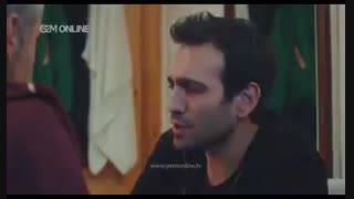 دانلود قسمت 18 سریال دخترم دوبله فارسی