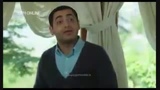 دانلود قسمت 71 سریال دلدادگی دوبله فارسی