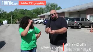 جدیدترین ترفندهای تردستی و شعبده بازی بصورت 0 تا 100