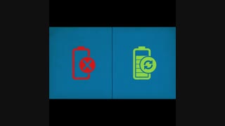 به سلامتی خود تلنگر بزنید(قسمت پنجم) www.sabadsalva.ir