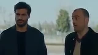 دانلود قسمت 13 حلقه - halka با زیرنویس فارسی چسبیده