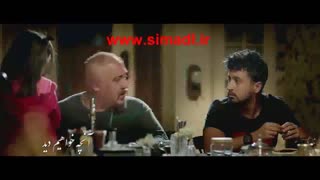 دانلود سریال رقص روی شیشه قسمت 6 | قسمت ششم سریال رقص روی شیشه -(نماشا)