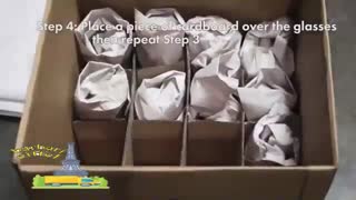 باربری شرق تهران