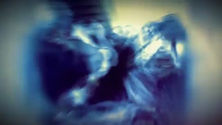 Gintama AMV