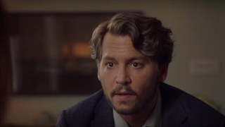 آنونس  «استاد The Professor»