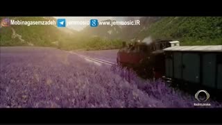 دانلود موزیک ویدیو جدید مهدی احمدوند به نام خلسه